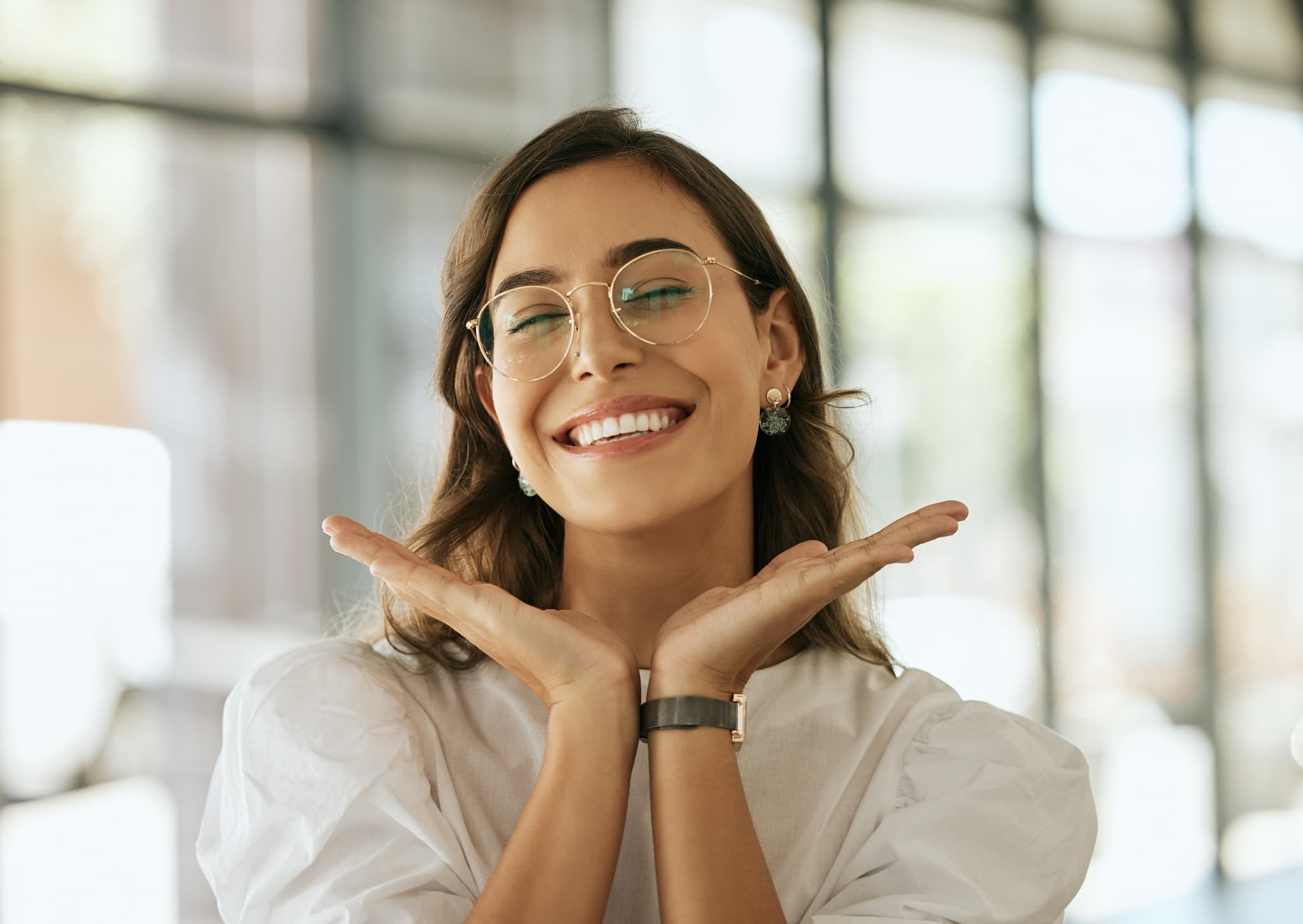 Acceptance & Commitment Therapy (ACT)