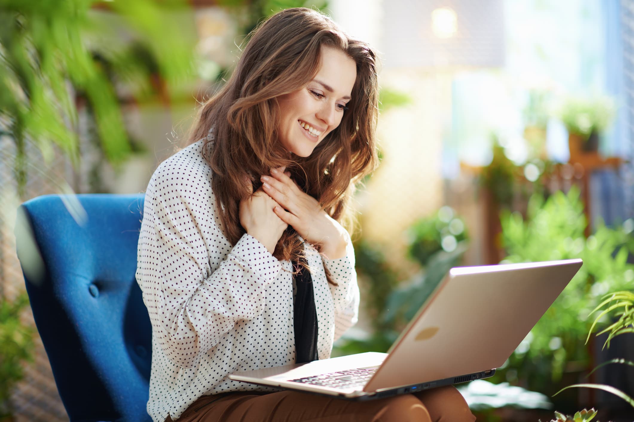 Dialectical Behavior Therapy (DBT)