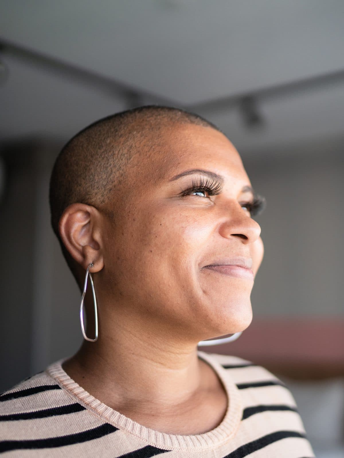 Brave — oncology mental health program