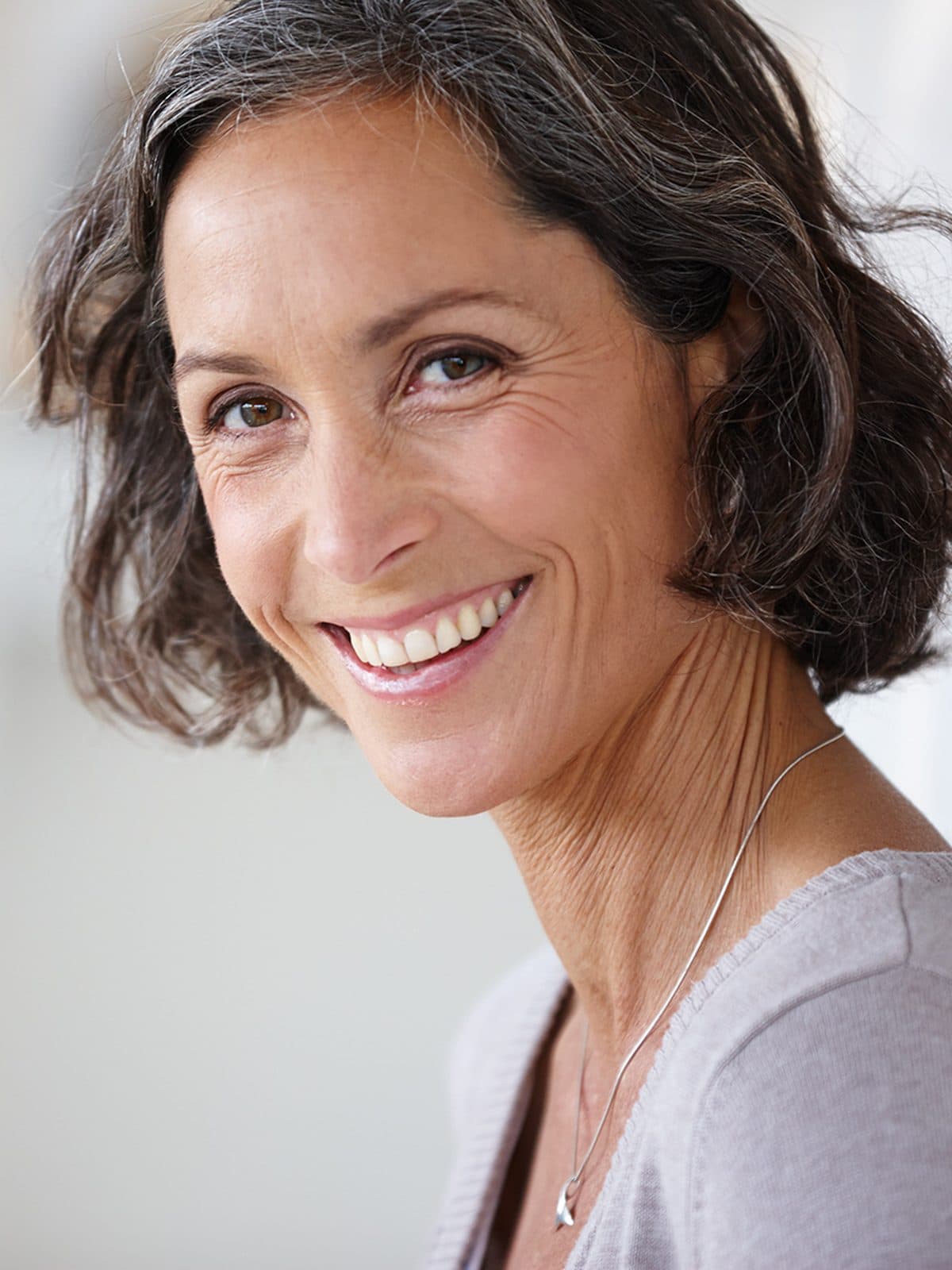 The Shift — perimenopause & menopause program