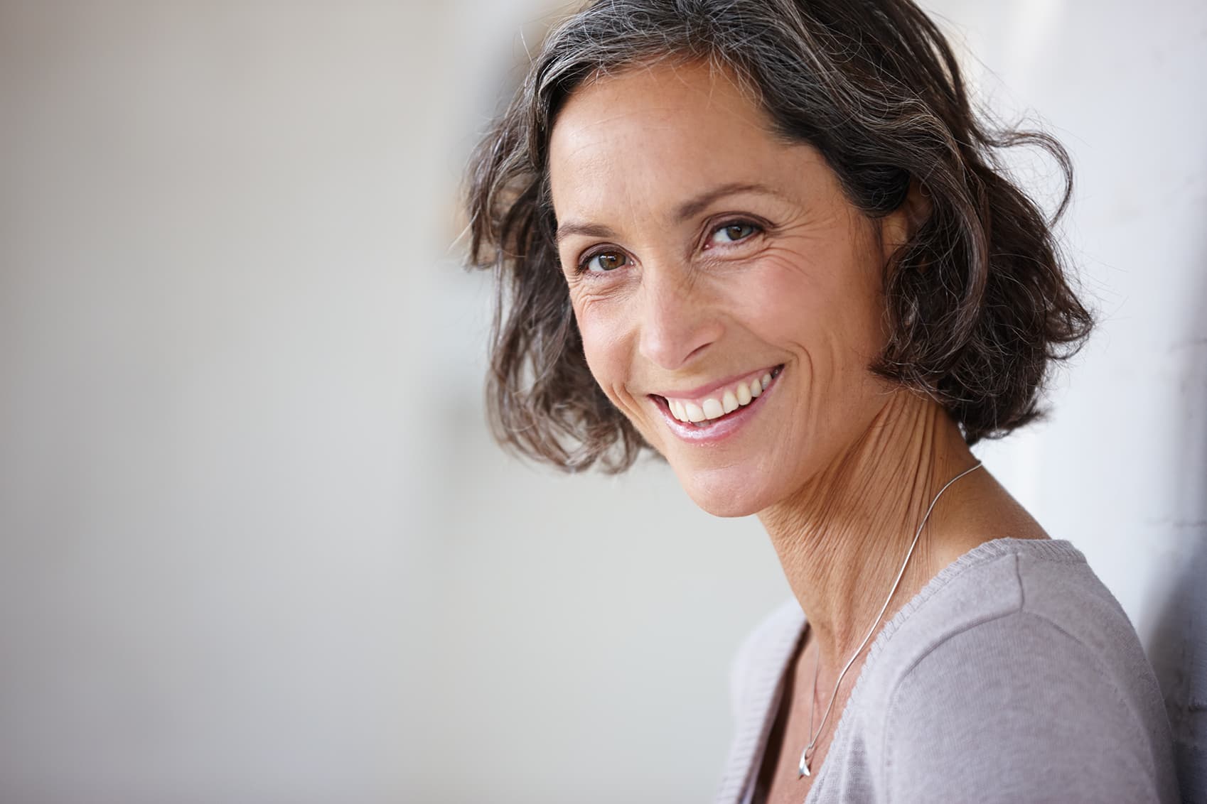 The Shift — perimenopause & menopause program