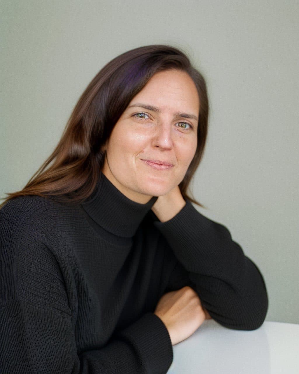 Jennifer Johnson