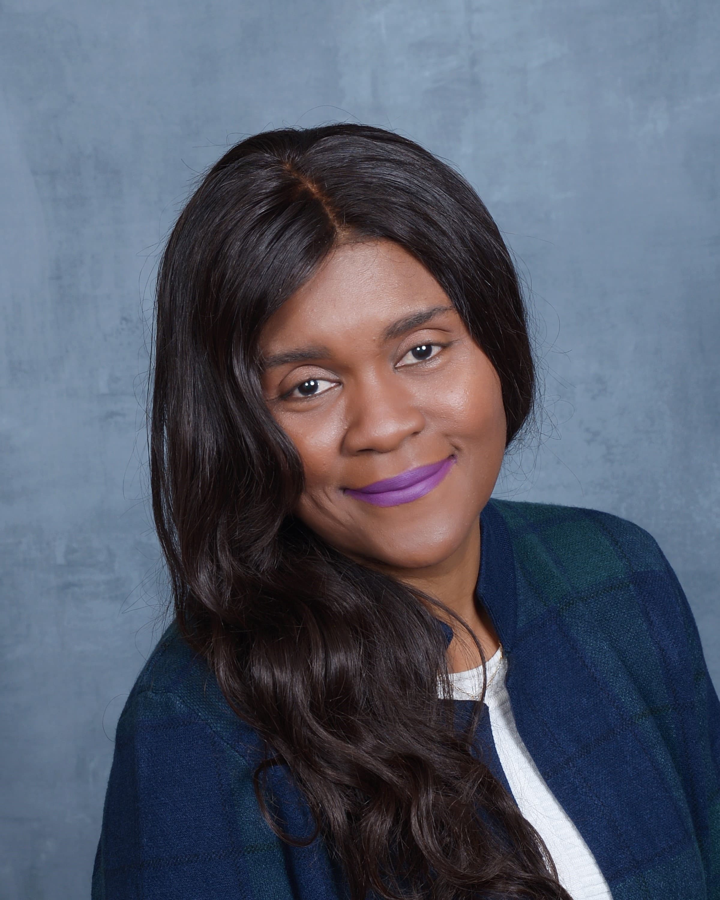 Osarugue Richards