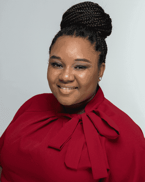 Bria Jordan-Jackson