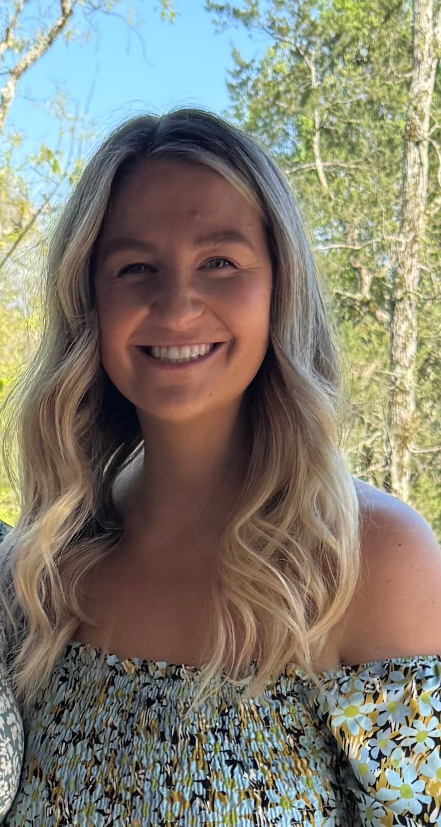 Alyson Whitworth