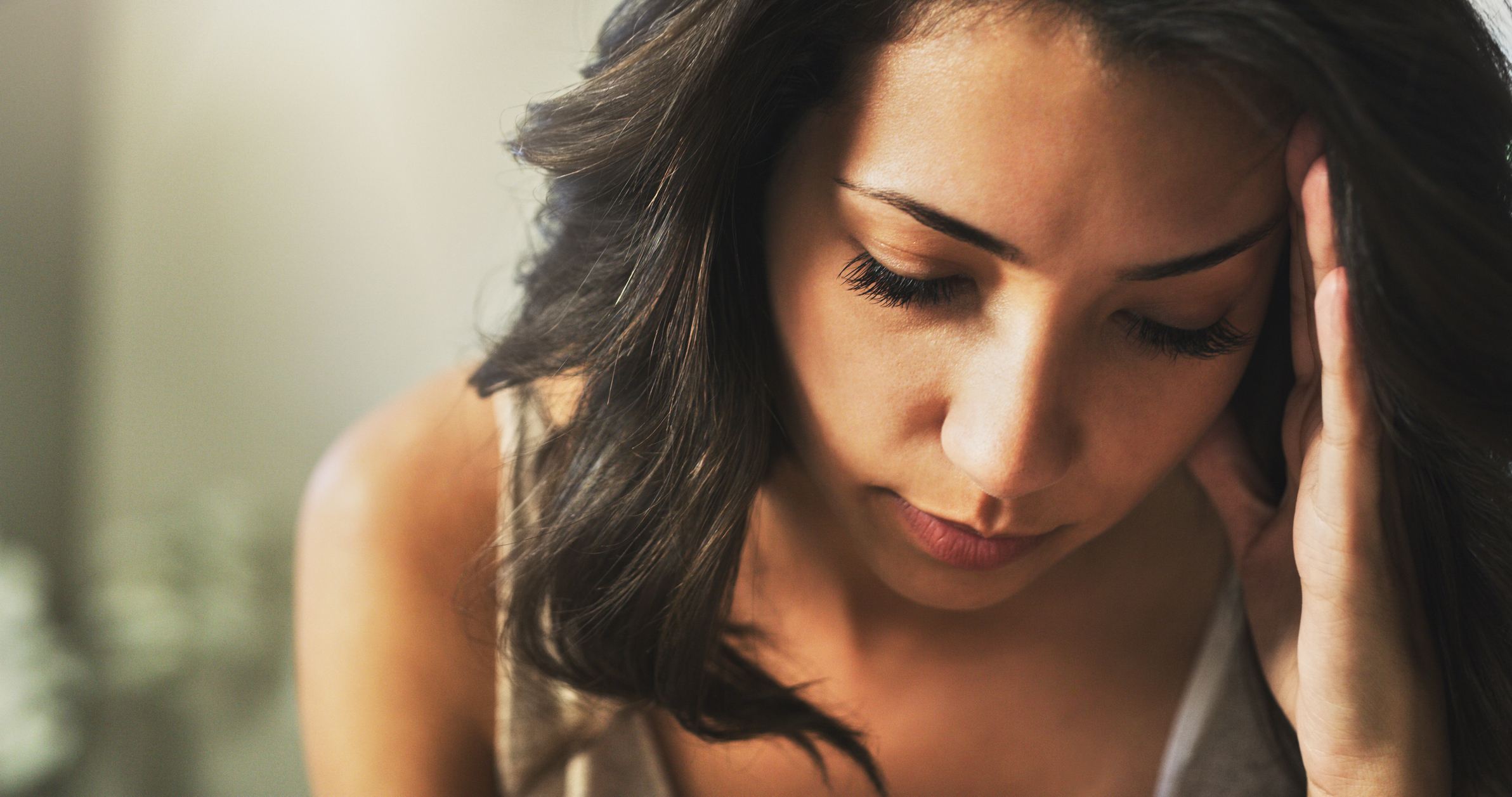 How Hormones Turn Up the Volume on ADHD Symptoms