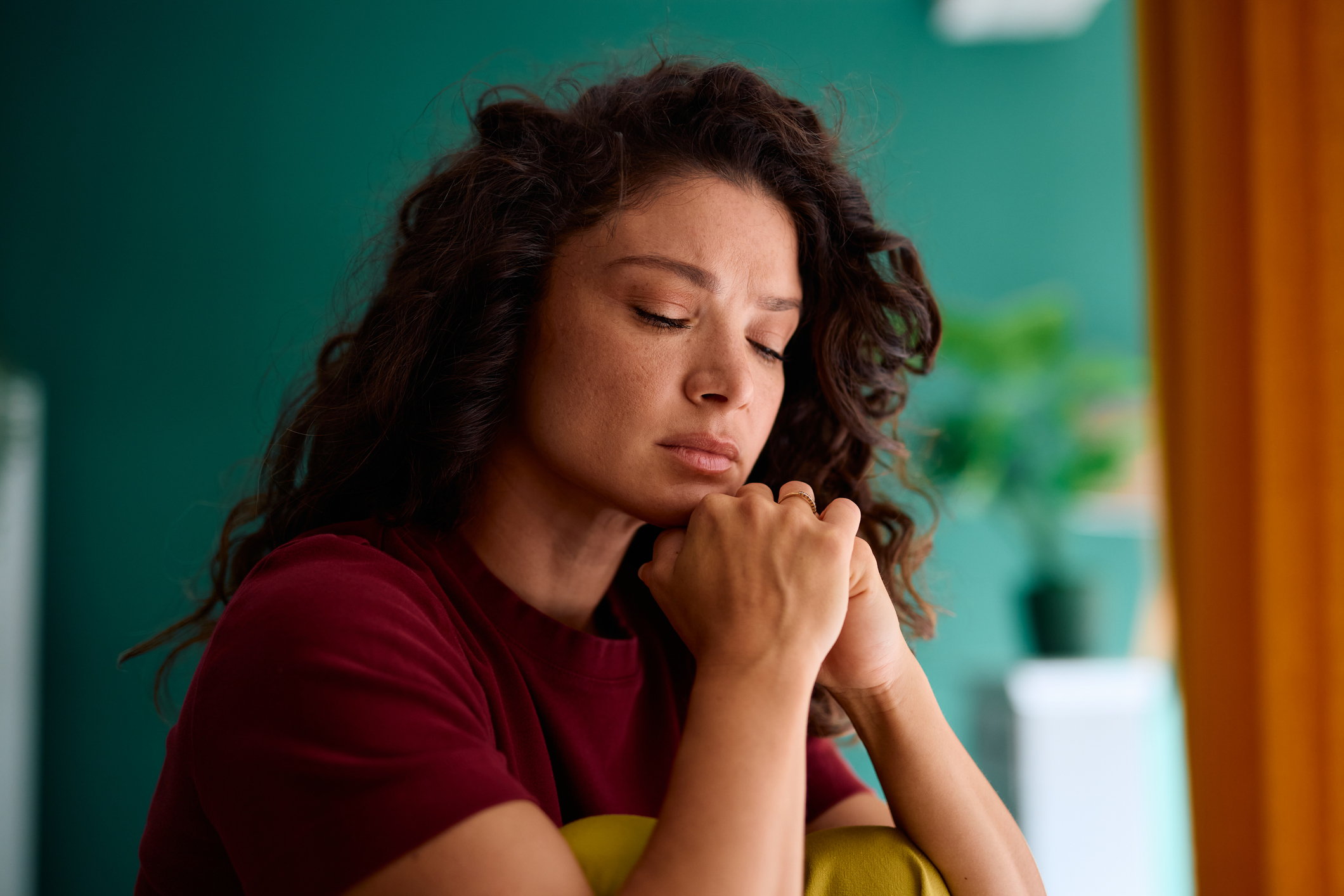 Pregnancy After Loss: Nurturing Your Mental Health Throughout the Journey